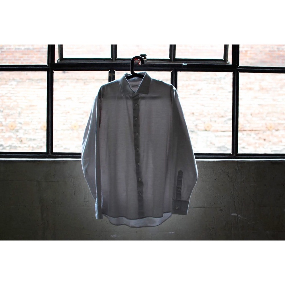 Taylor Stitch long sleeve size 42 (Large)